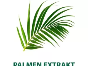 Palmolive Men Palm Extract Shave Cream 100ml- Pack 4 - Image 3