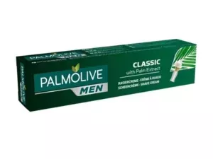 Palmolive-Men-Palm-Extract-Shave-Cream-100ml (1)