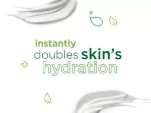 Simple Hydrating Light Moisturiser 125ml - Image 3