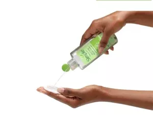 Simple Skin Soothing Facial Toner 200ml - Image 5