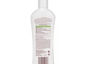 Palmer's Cocoa Butter Firming Lotion 315ml - Image 3