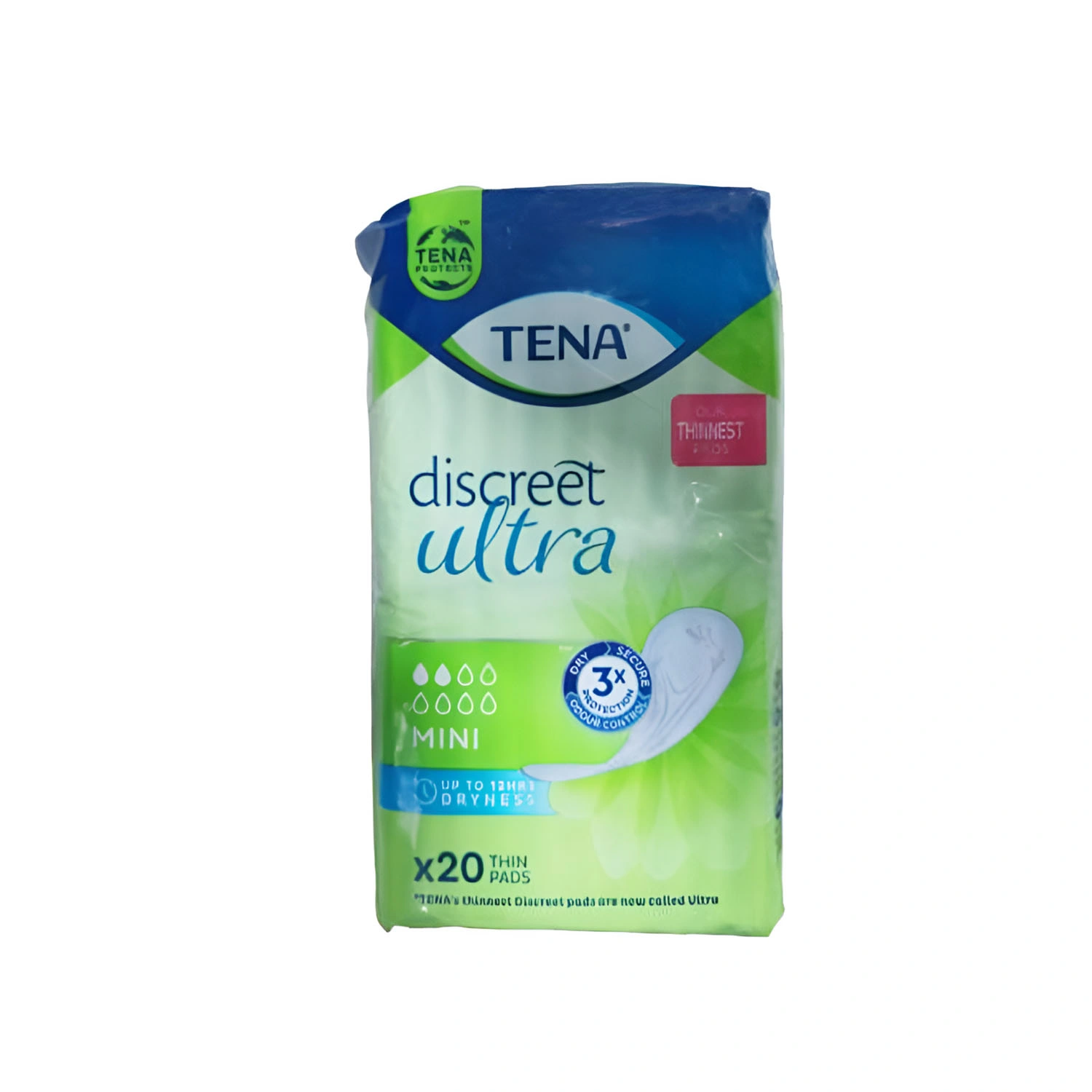 Tena-lady-Discreet-Mini-20-Pads