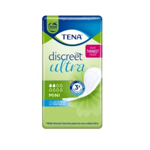 Tena-lady-Discreet-Mini-20Pads