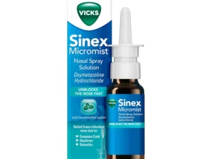 Vicks-Sinex-Micromist-Aqueous-Nasal-Spray-15ml