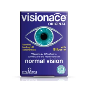 Vitabiotics-Visionace-Original-30-Tablets