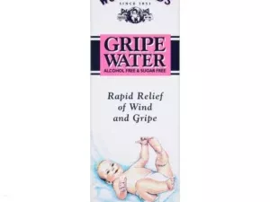 Woodwards Gripe Water 150ml - Image 2