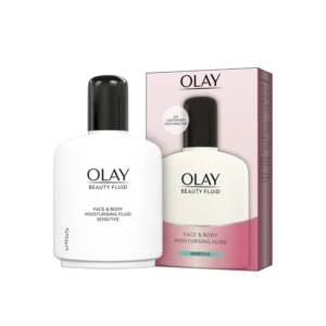 olay-beauty-fluid-sensitive-200ml