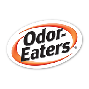 ODOR- EATERS