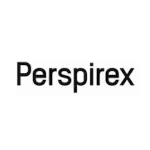 PERSPIREX