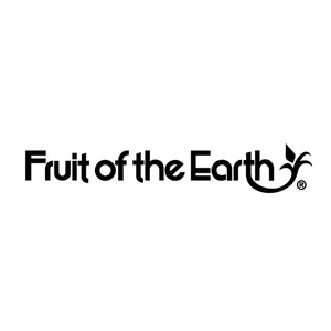 FRUIT OF THE EARTH