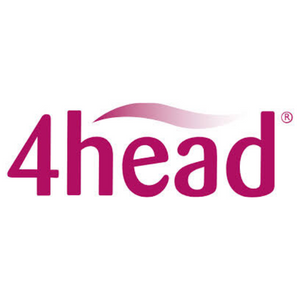4HEAD