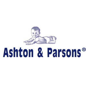 ASHTON & PARSONS