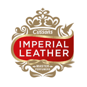 IMPERIAL LEATHER