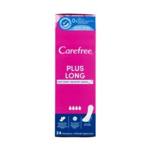 Carefree-Panty-Liners-Maxi-Long-Plus-24-Pack-1