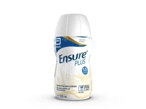 Ensure-Plus-Bottle-Neutral-200ml