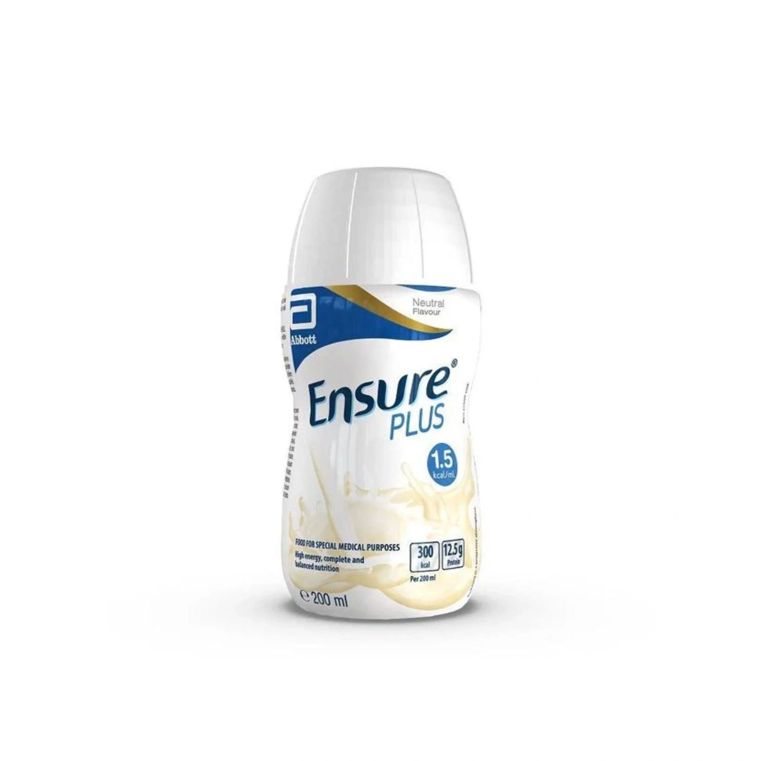 Ensure-Plus-Bottle-Neutral-200ml