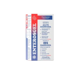 Enterosgel-Sachets-10-x-15g