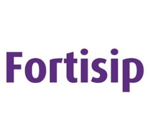 Fortisip