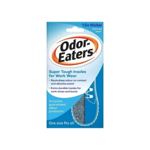 Odor-Eaters-Super-Tough-Insoles