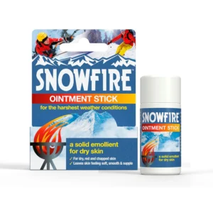 Snowfire-Emollient-Ointment-Stick-18g (5)