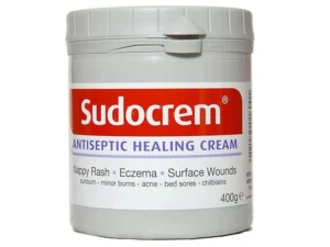 Sudocrem-Antiseptic-Healing-Cream-400g