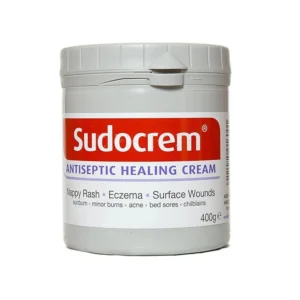 Sudocrem-Antiseptic-Healing-Cream-400g