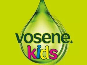 3x Vosene Kids Conditioning Defence Spray 150ml - Image 5