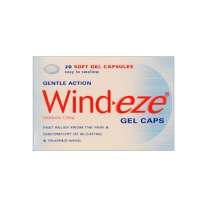 Wind-Eze-Gel-20-Capsules