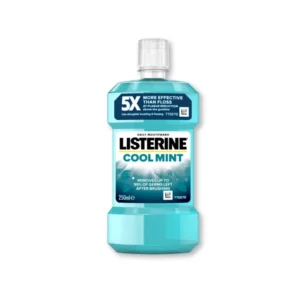 listerine-250ml-mouthwash-cool-mint