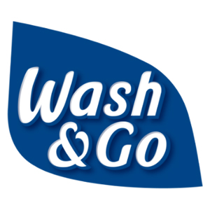 WASH & GO