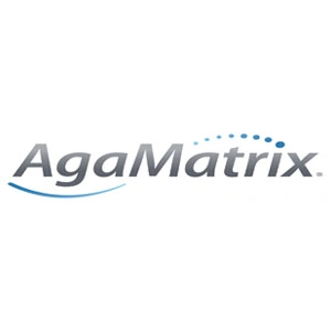 AgaMatrix