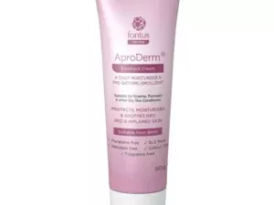 AproDerm Emollient Cream 50g - Image 7