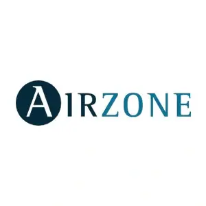 Airzone