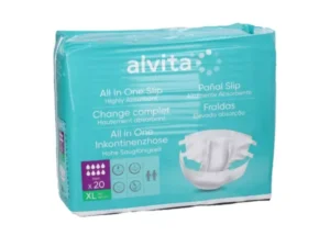 Alvita-Incontinence-All-In-One-XLarge-Night-20-Pants