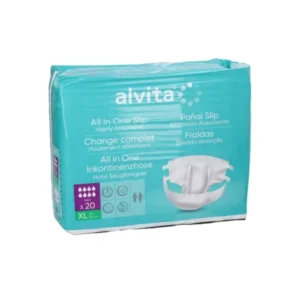 Alvita-Incontinence-All-In-One-XLarge-Night-20-Pants