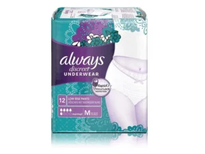 Always-Discreet-Pants-Normal-Medium-12