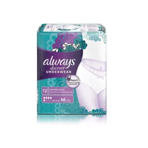 Always-Discreet-Pants-Normal-Medium-12