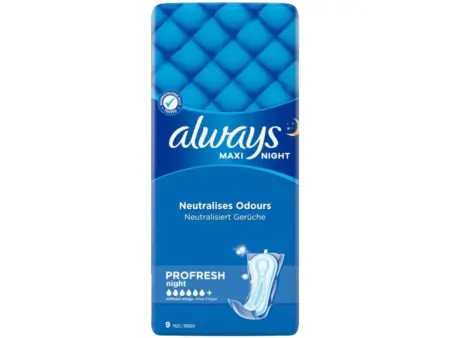 Always-Sanitary-Towels-Maxi-Night-9-Pads-per-pack