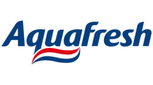 AQUAFRESH