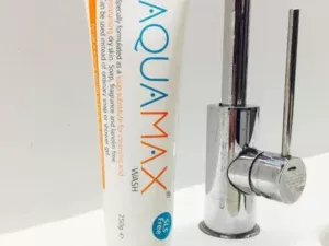 Aquamax Wash 250g - Image 3