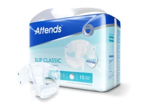 Attends-Slip-Classic-10-M-15-Pack