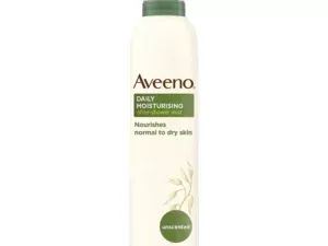 Aveeno Daily Moisturising After Shower Mist Spray 200ml - Image 2