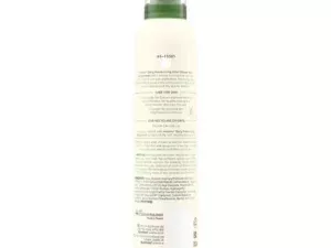 Aveeno Daily Moisturising After Shower Mist Spray 200ml - Image 7