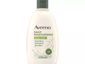 Aveeno-Daily-Moisturising-Body-Wash-500ml