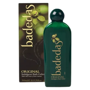 Badedas-Essence-Bath-Gelee-300ml