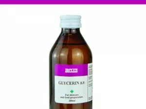 Bell's Glycerin For skin care and food preparation - 200ml - Image 4