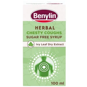 Benylin-Herbal-Chesty-Coughs-Sugar-Free-Syrup-100ml-1