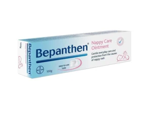 Bepanthen-Nappy-Care-Ointment-100g