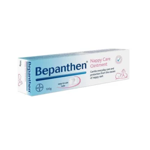 Bepanthen-Nappy-Care-Ointment-100g