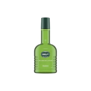 Brut-Splash-On-Lotion-Original-Aftershave-200ml